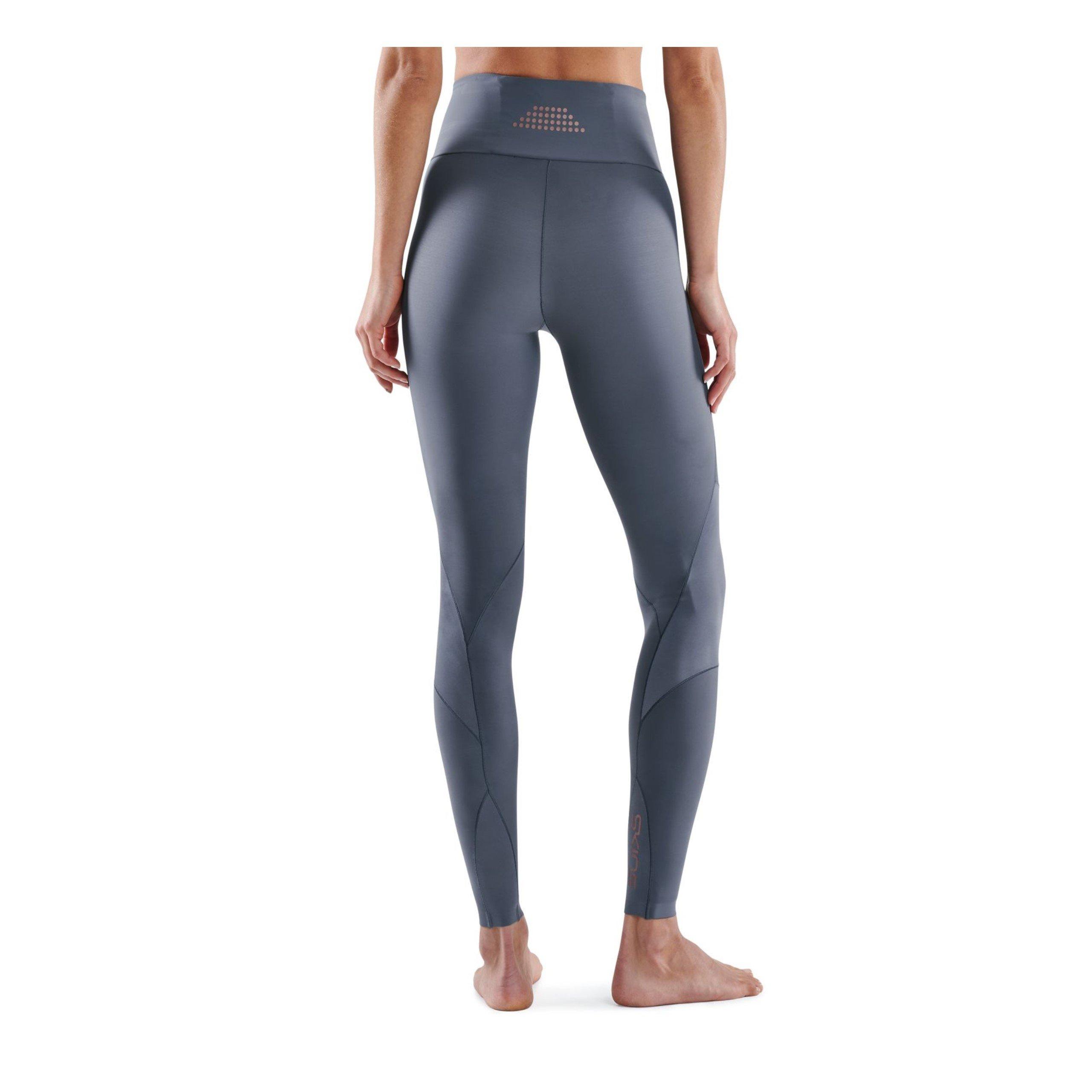 Skins SR5 Skyscraper Leggings Womens