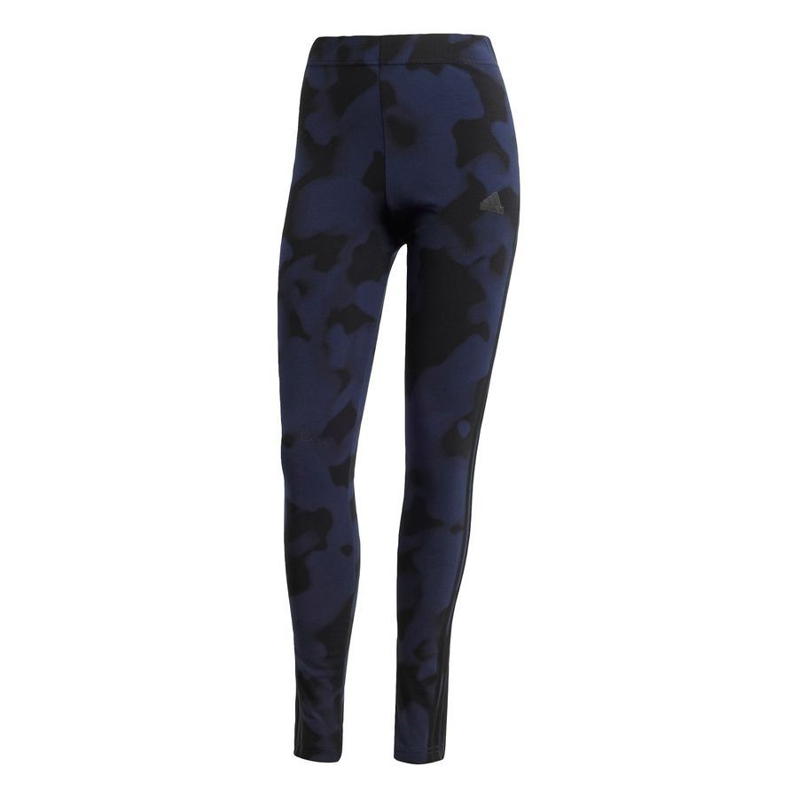 Adidas Legging 3 bandes Future Icons