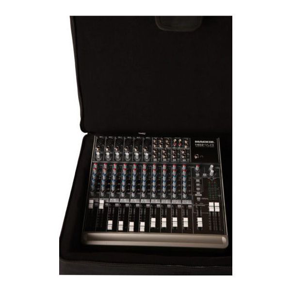 Gator G-Mix-L 1618A