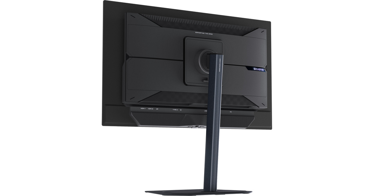 GIGABYTEMO27Q2A 27