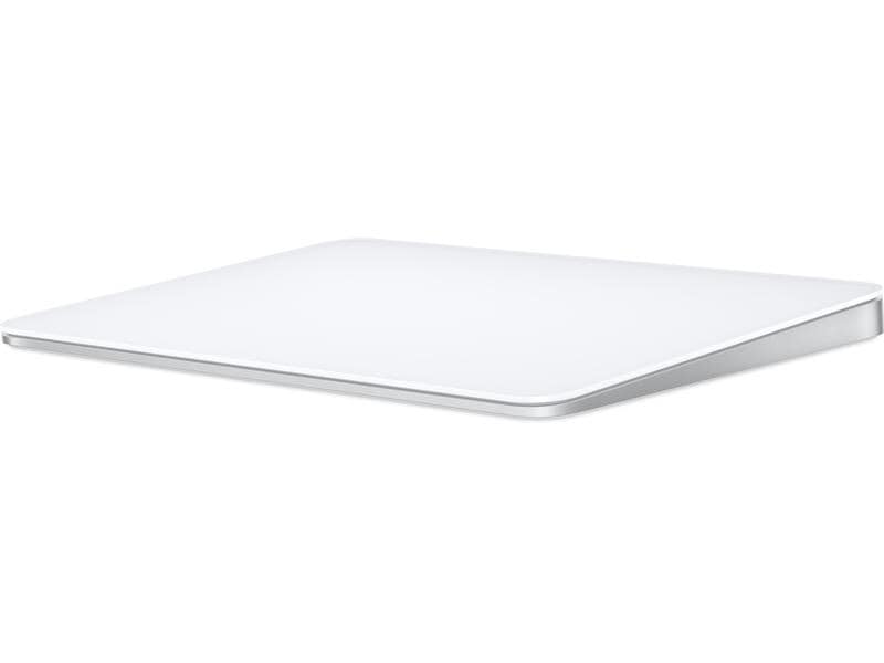 Apple Magic Trackpad Multitouch-Bluetooth-Trackpad für iMac und Macbooks