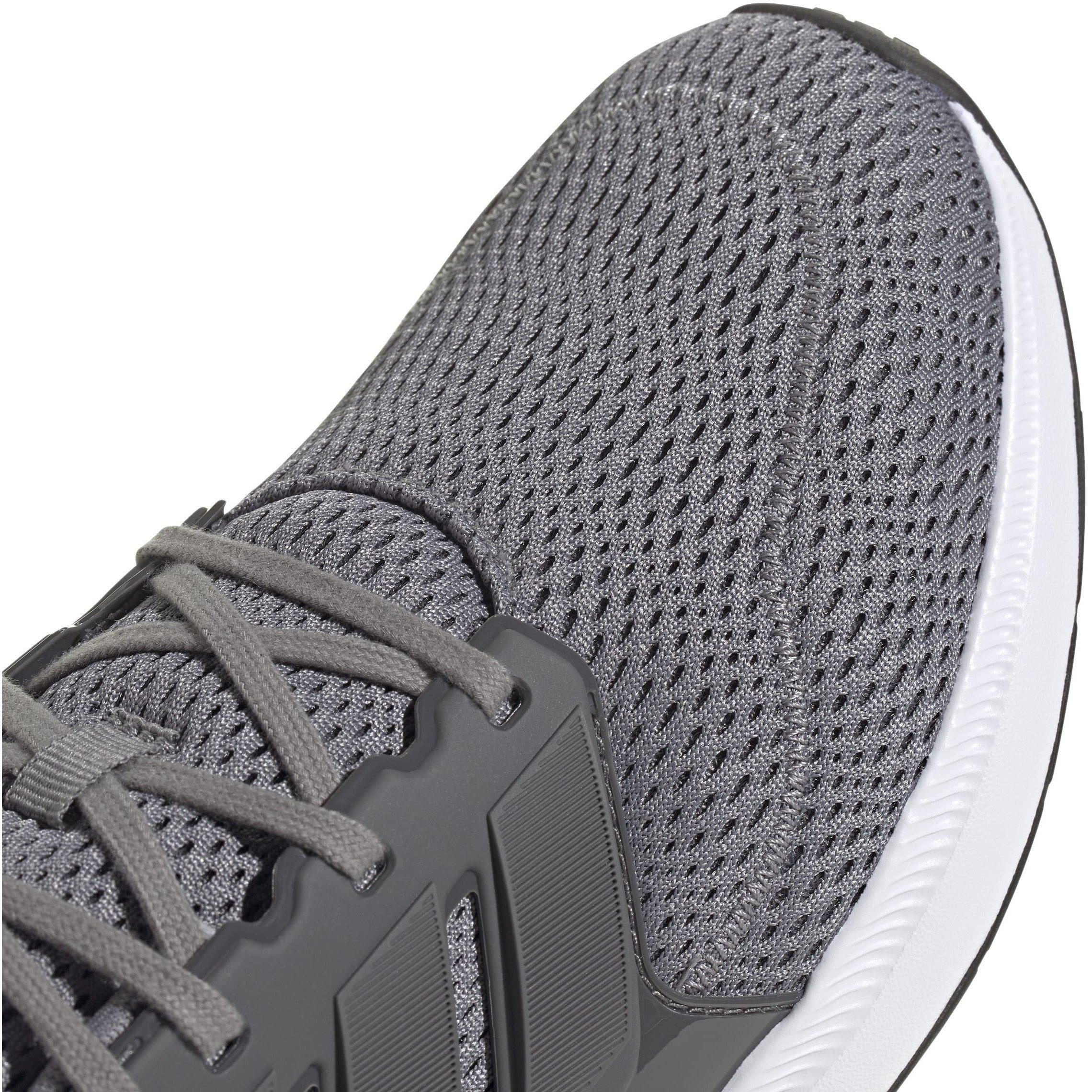 adidas Ultimashow 2.0 Mens Trainers