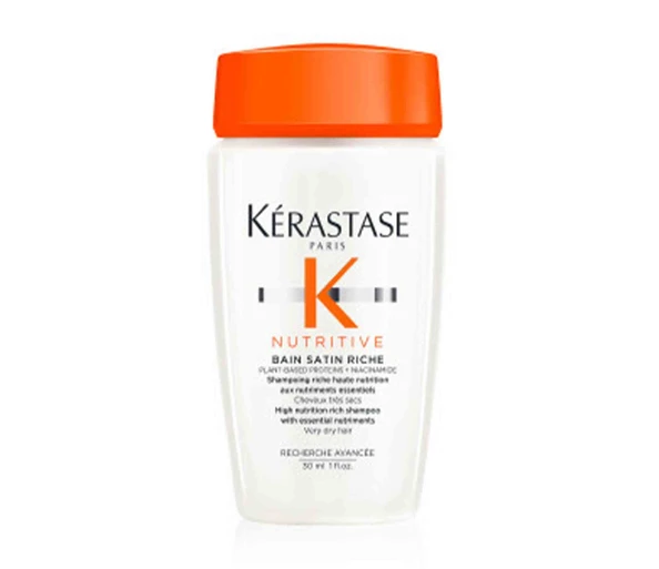 Kérastase Nutritive Geschenksets