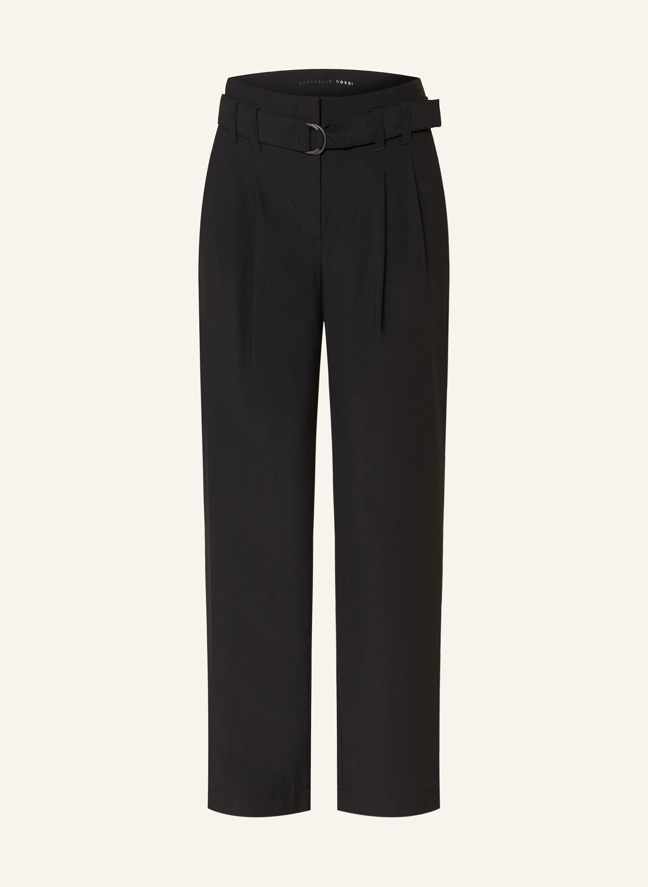 RAFFAELLO ROSSI Hose NICOLE