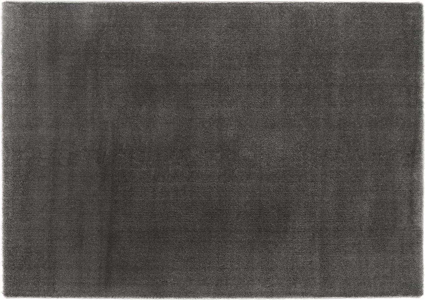 Flachwebteppich SOFT DREAM, ca. 200x200cm