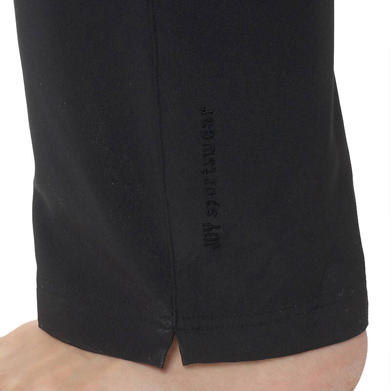Joy Sportswear| Damen Trainingshose Nita Woven Pant