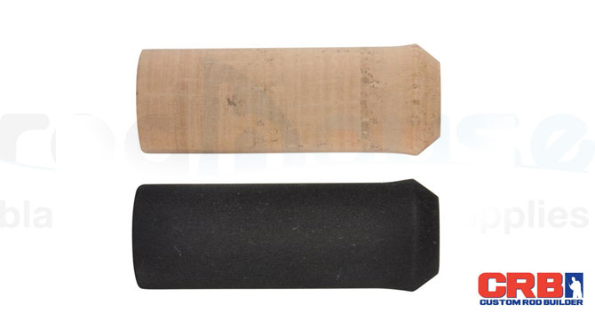 FSG3T Split-Grip Foregrip