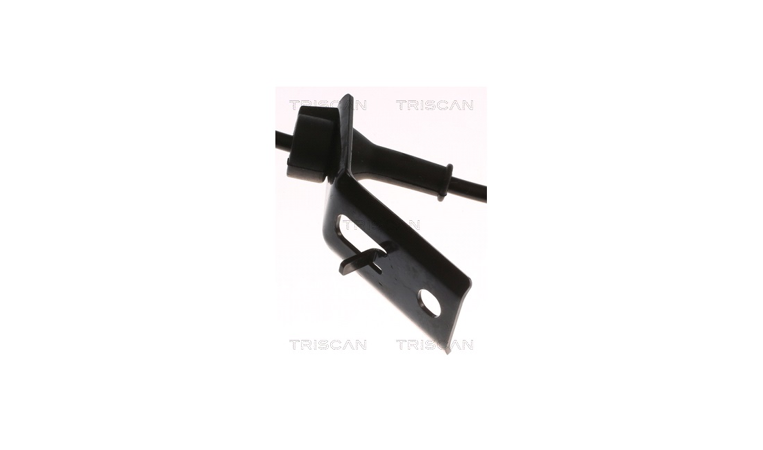 ABS sensor