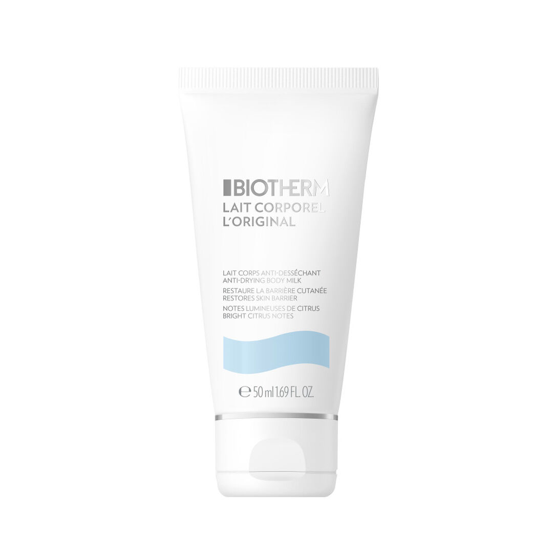BIOTHERM Aquasource Biotherm Drop™ - Aqua Drop - 1un