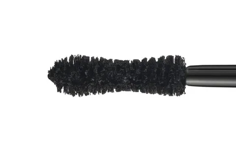 PUPA Vamp Mascara mascara 301 Electric Blue 9ml