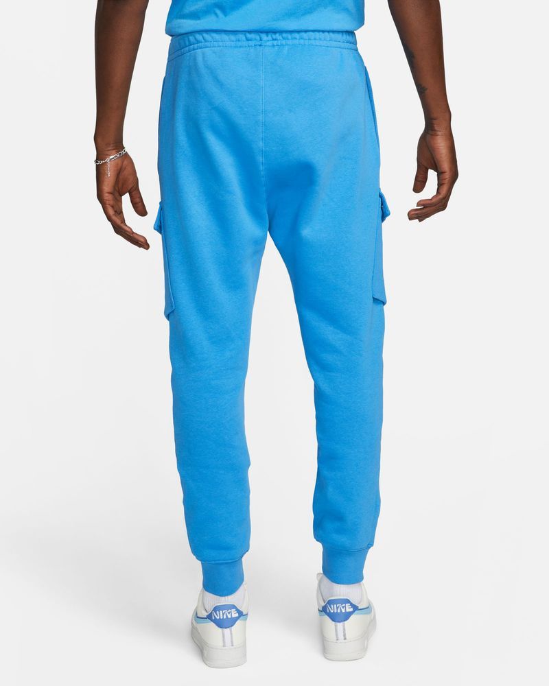 Pantalon cargo Nike Sportswear pour homme