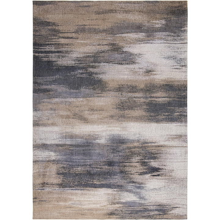 Vintage vloerkleed - Atlantic Monetti 9121 Beige