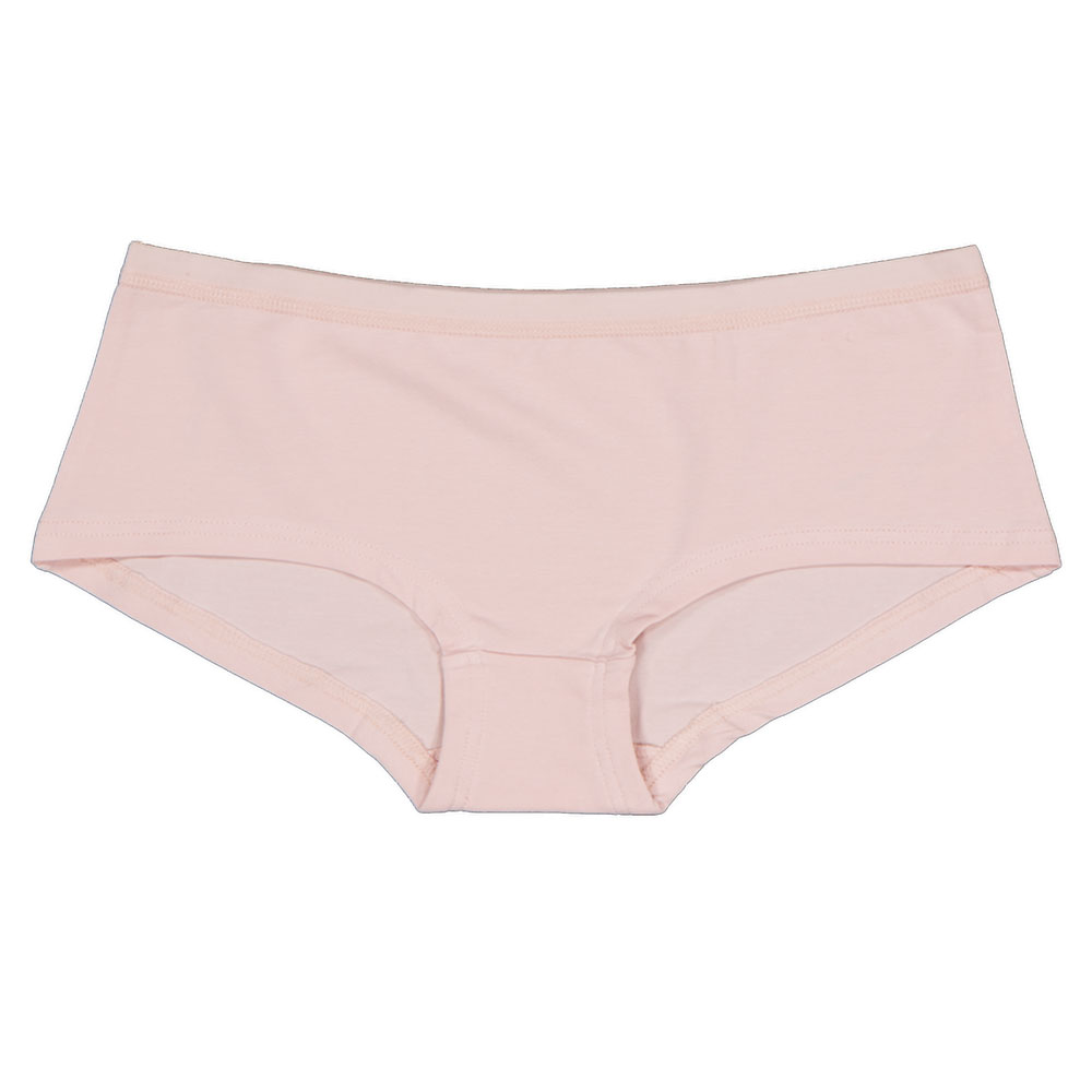 Cara Hipster - Roze