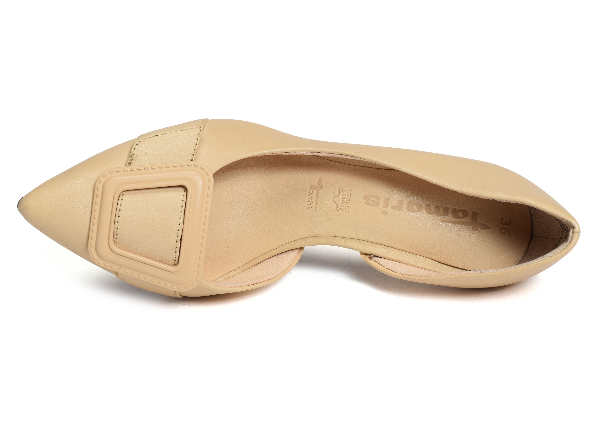 22409 beige