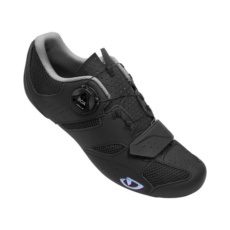 Savix II - Chaussures vélo de route femme