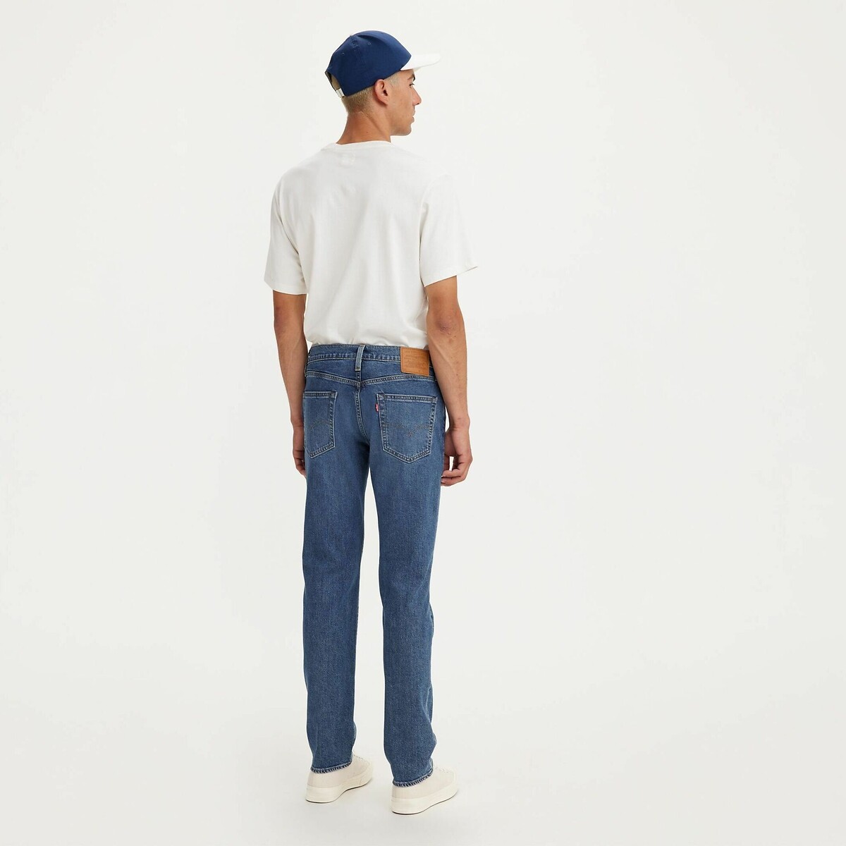 Calça jeans slim Levi's 511™