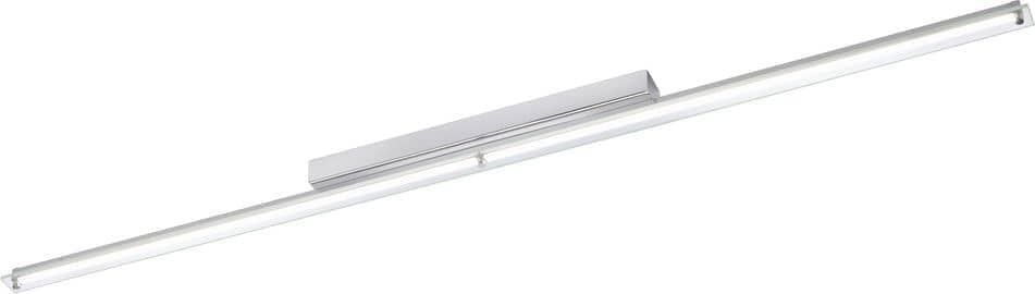LED-Spiegelleuchte