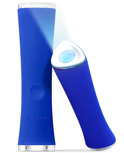 ESPADA™ 2