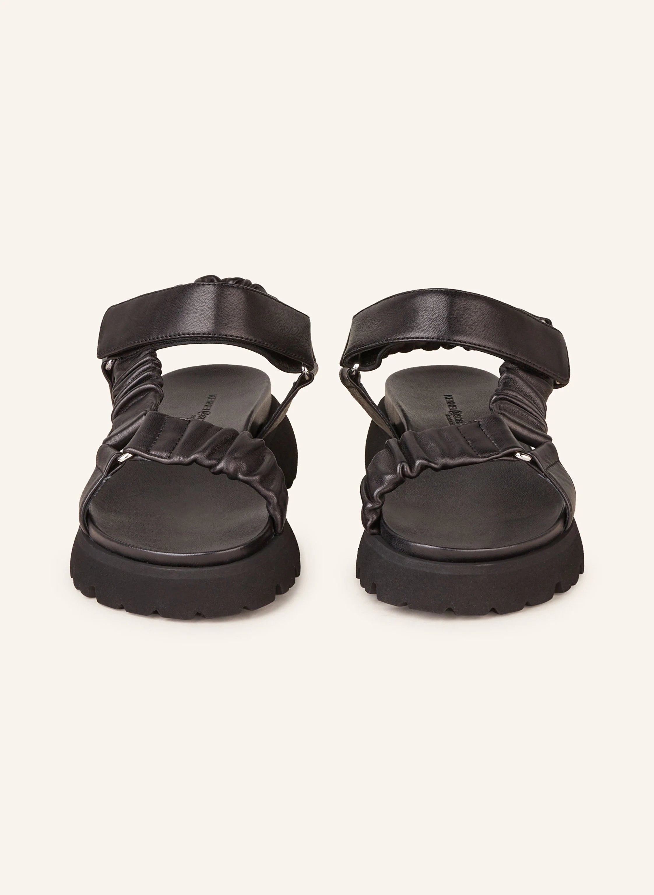 KENNEL & SCHMENGER Sandalen SKILL