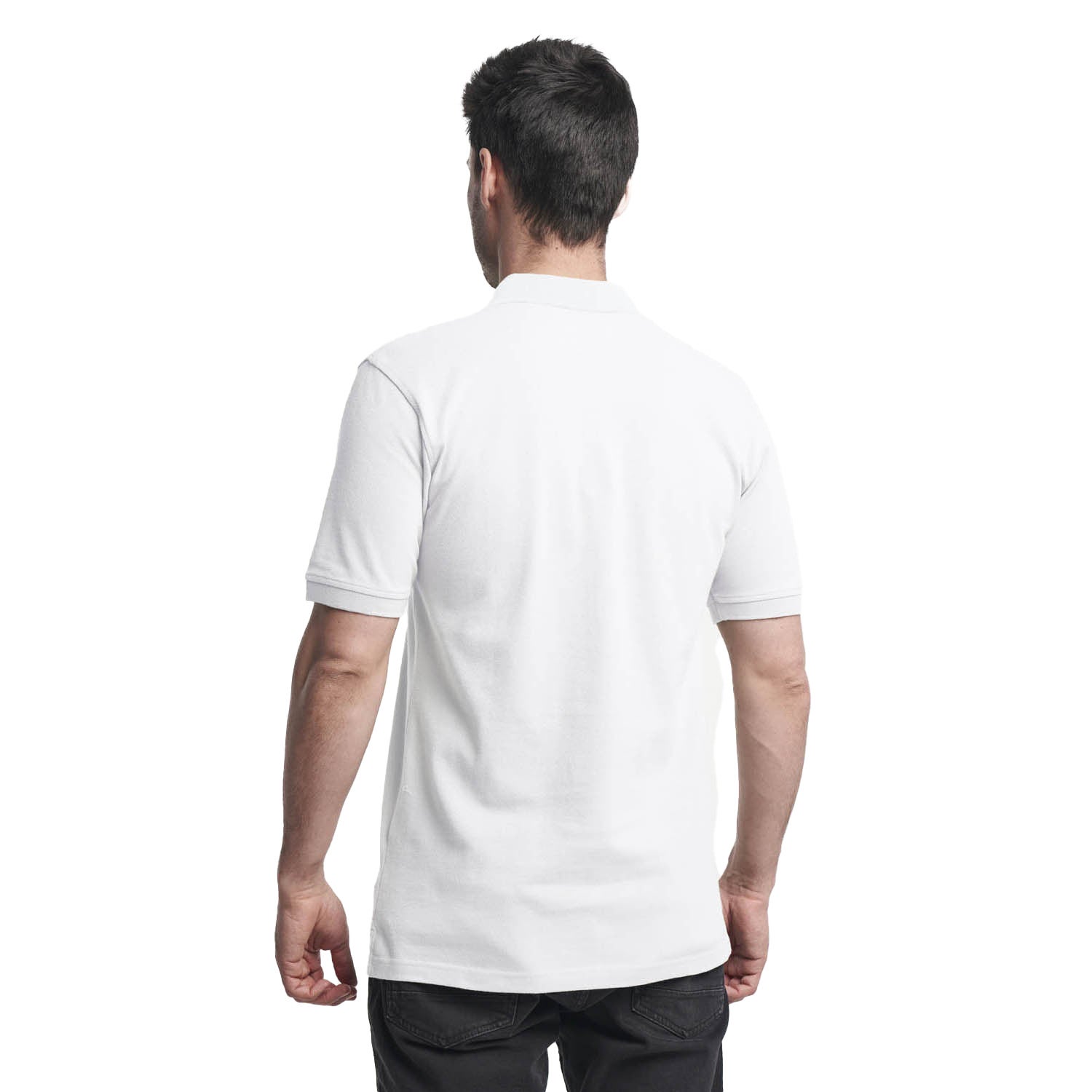 Tenson  Core Polo