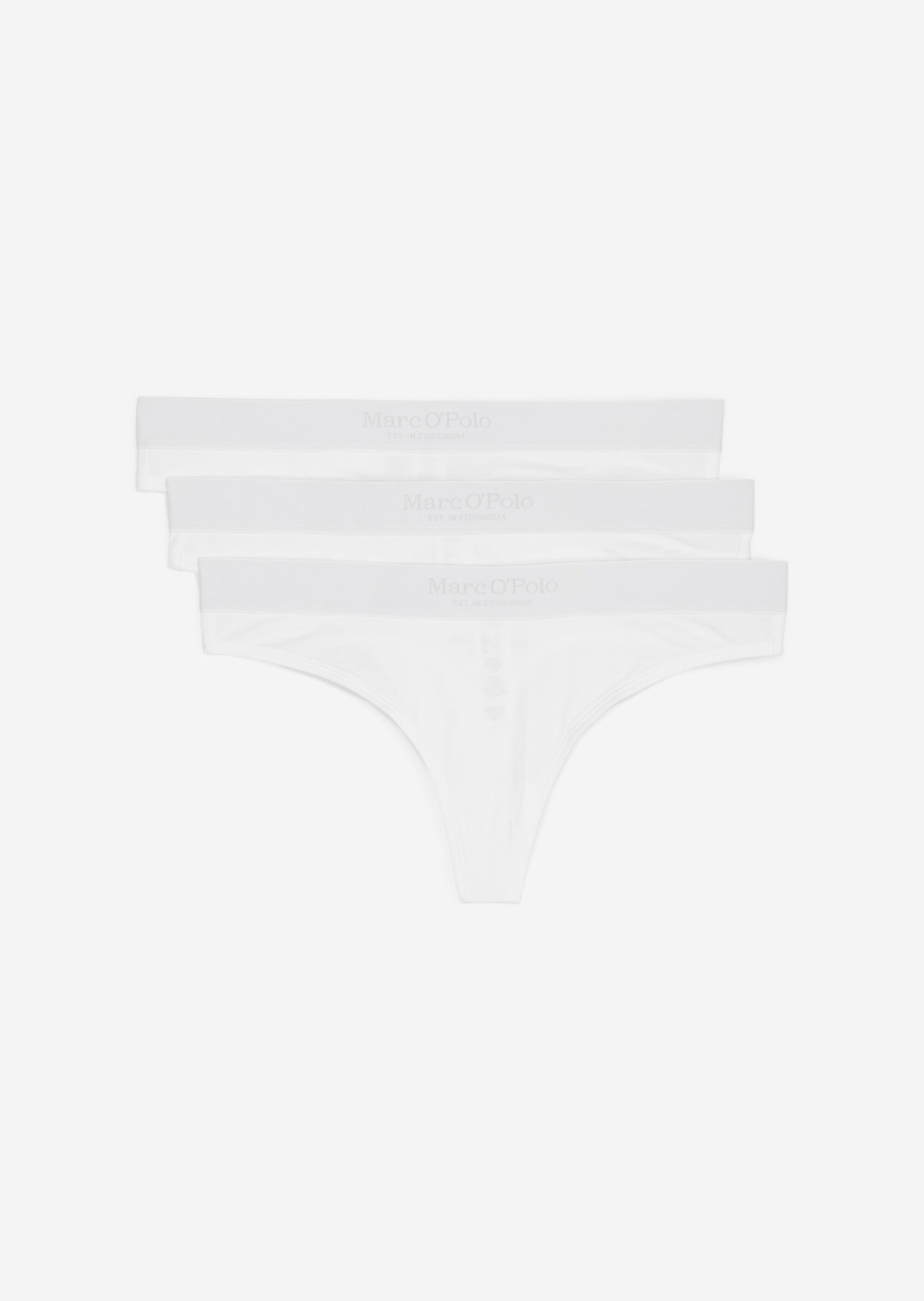 String im 3er Pack