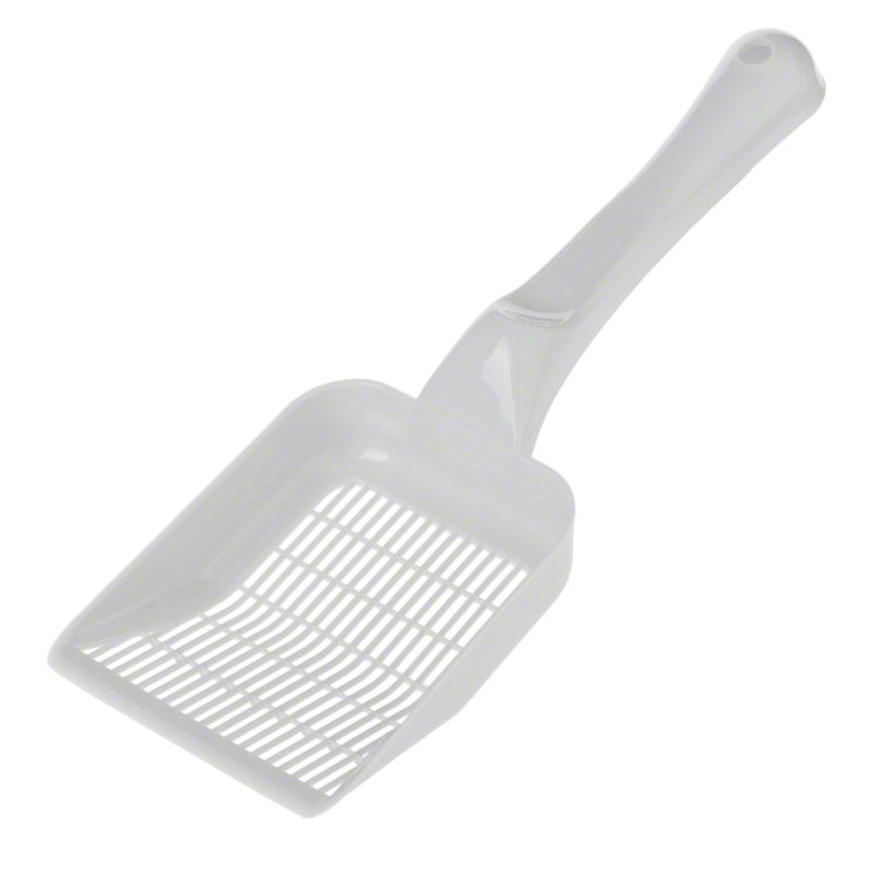 Litière Biokat's, Diamond Care Fresh