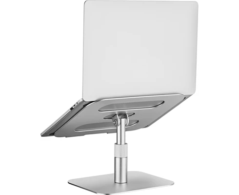 Andersson LTS-A2500 - Laptop Stand Adjustable