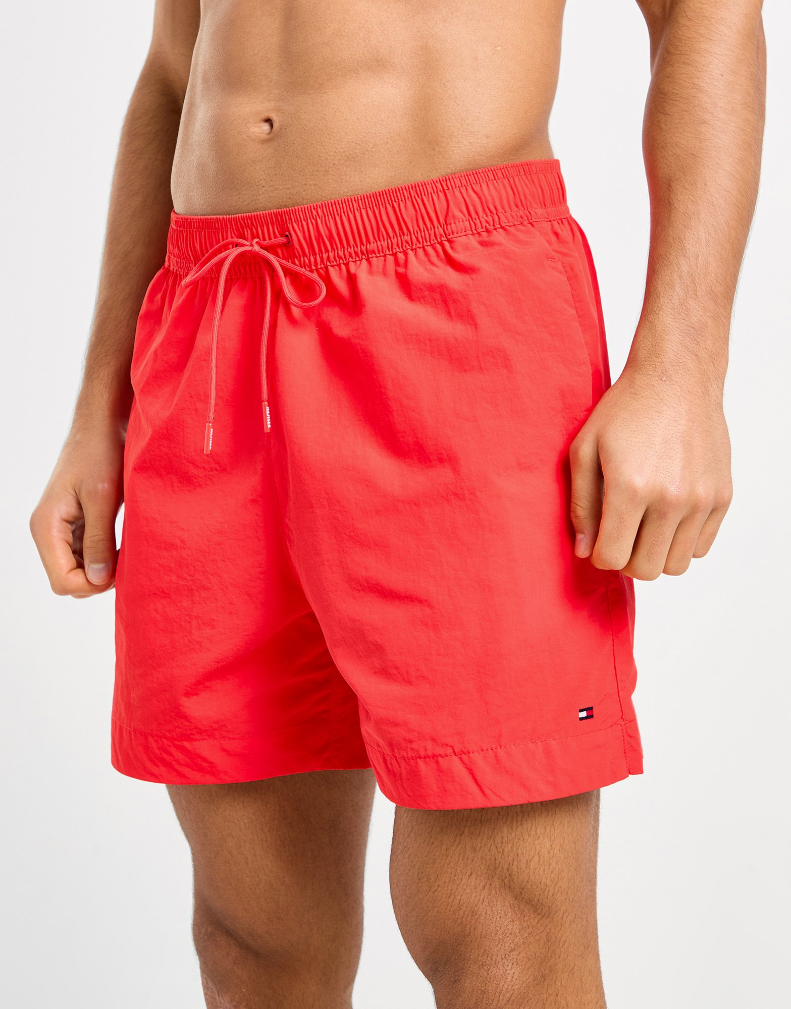 Tommy Hilfiger Short de bain Homme