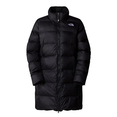 Doudoune femme Saikuru THE NORTH FACE