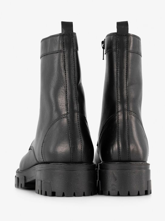 CAFE MODA Veterboot