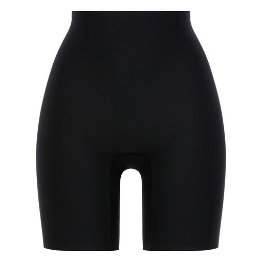Chantelle Softstretch Shorts, Black
