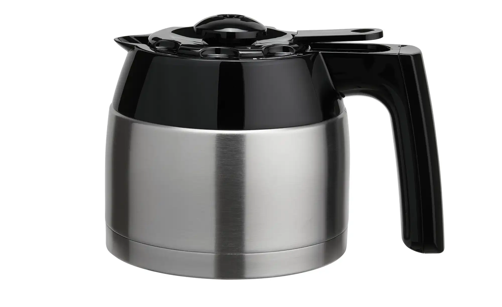 KHG Kaffeautomat TKA-183SE