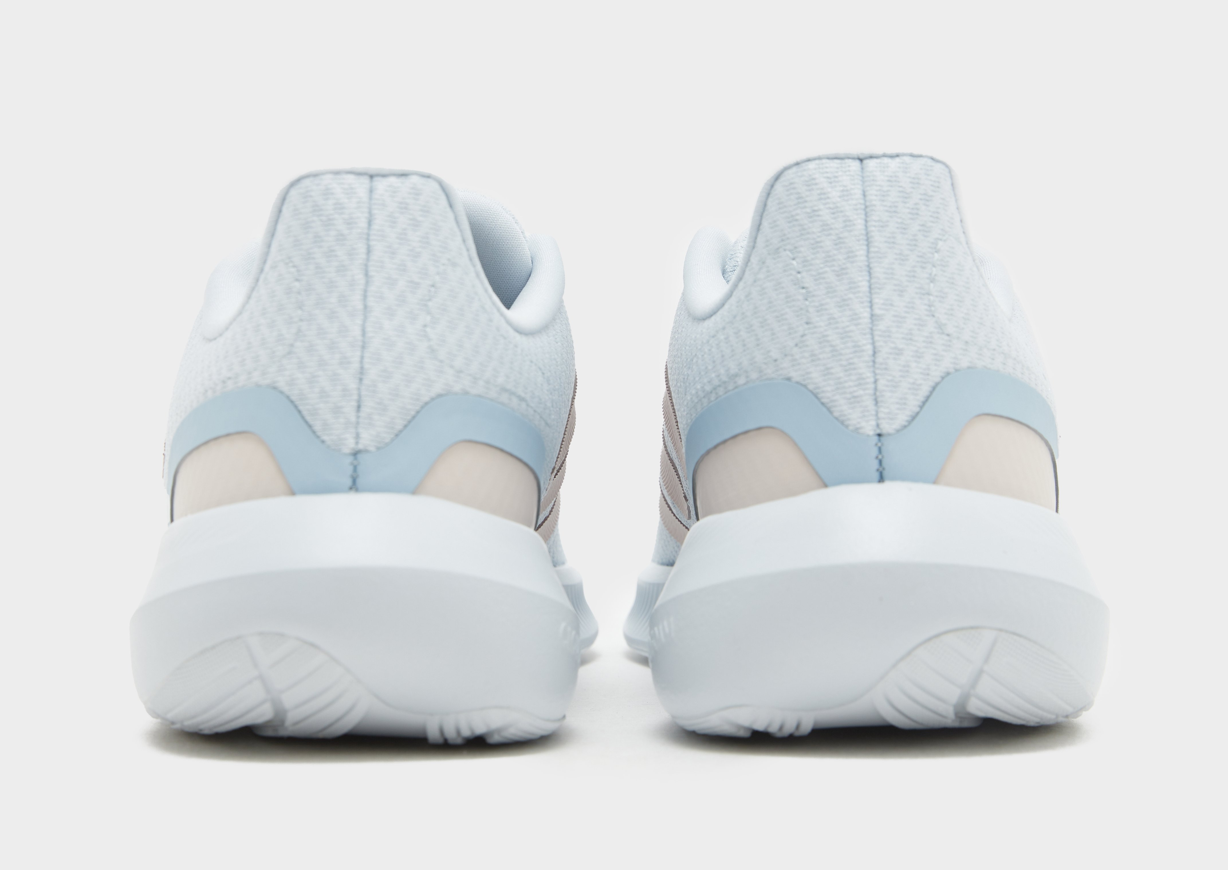 adidas Runfalcon 3 Femme