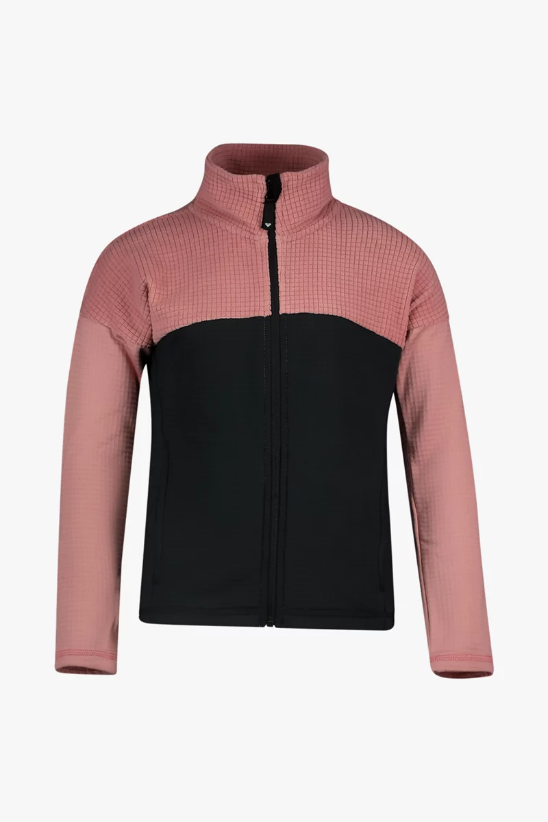 Roxy Sidley Mädchen Midlayer