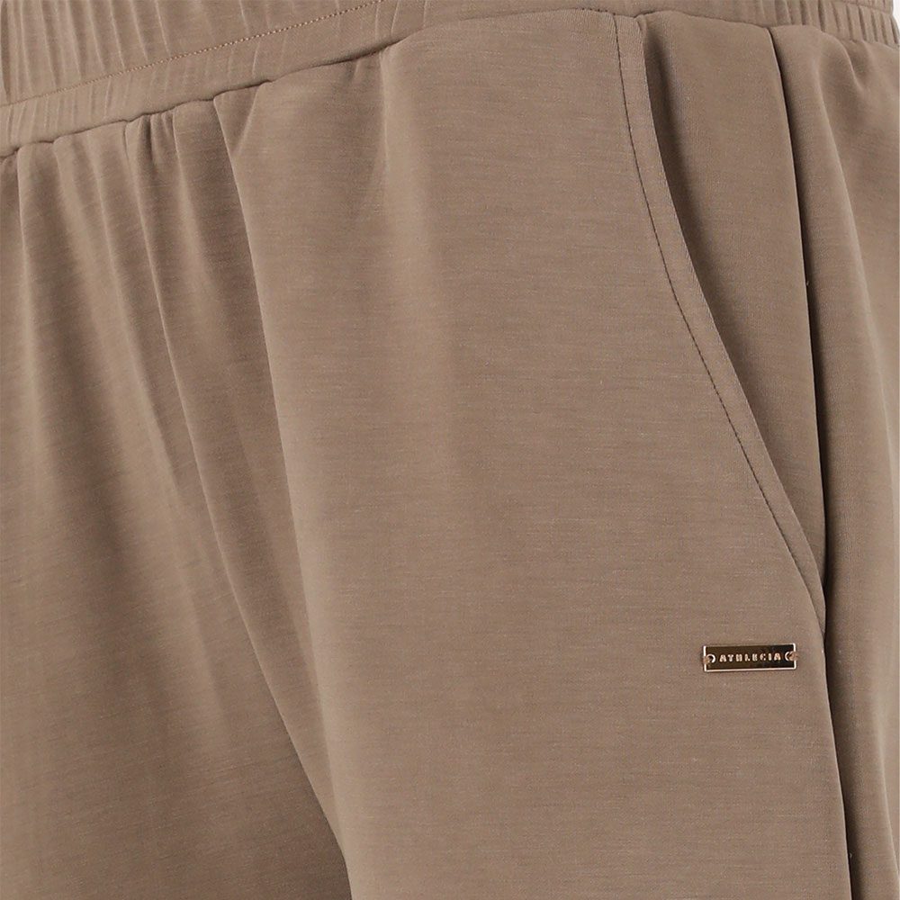 Athlecia Jillnana W Pants Damen falcon