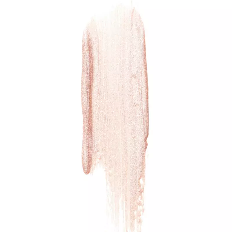 GOSH Glow Up Cream Highlighter 14 ml - 001 Pearl
