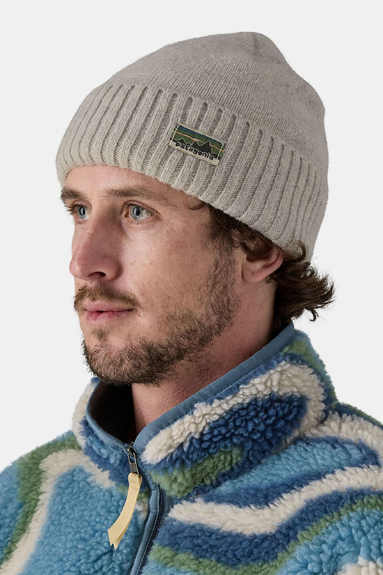 Patagonia Patagonia Brodeo Beanie