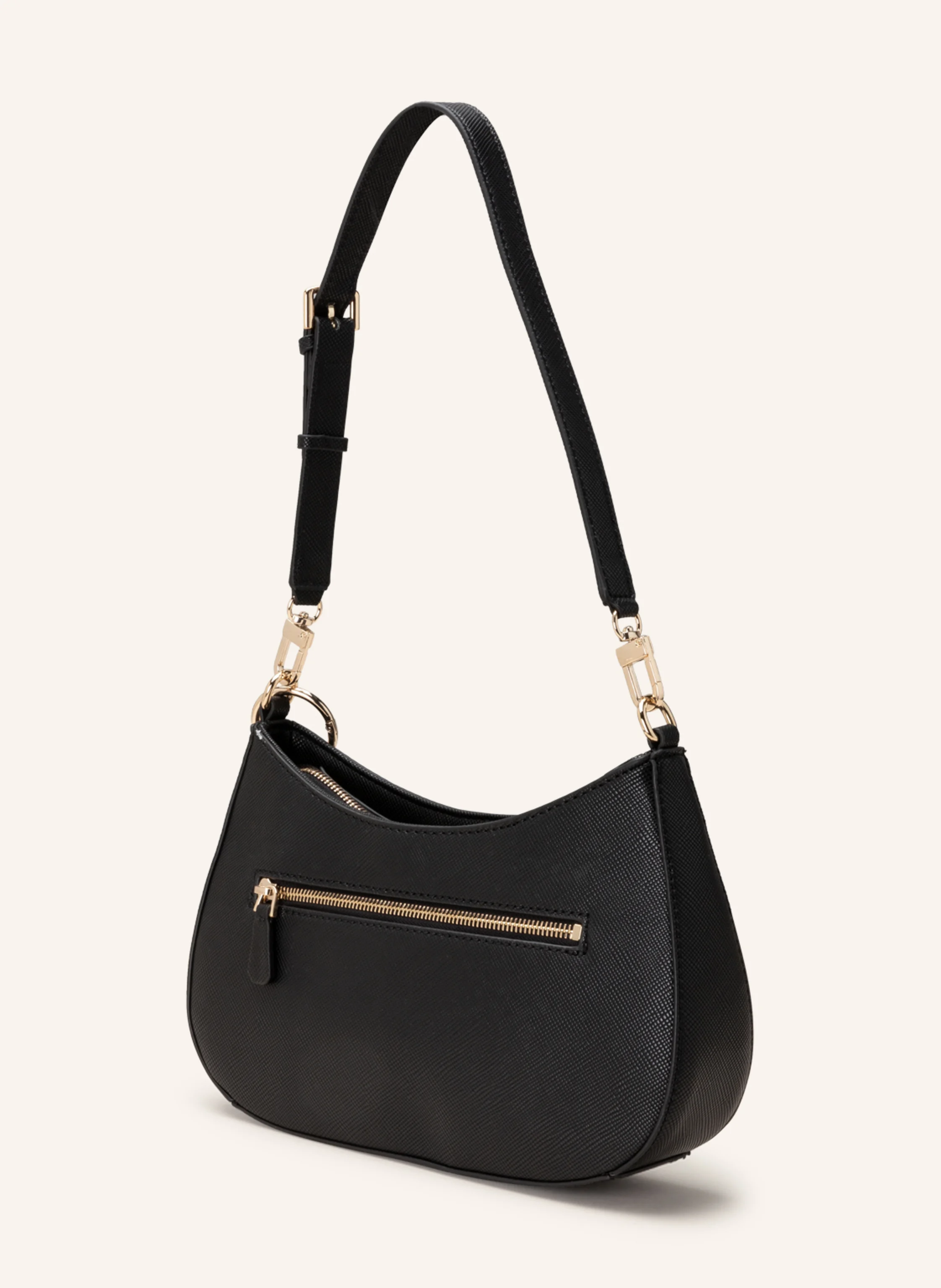 GUESS Handtasche NOELLE