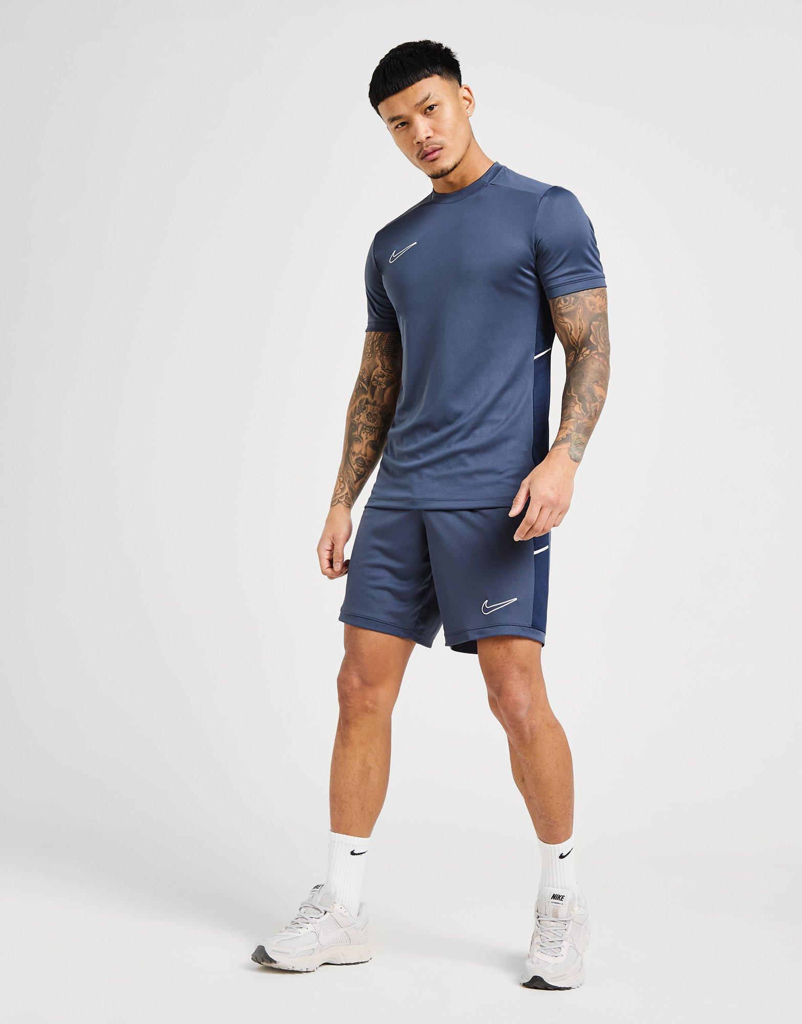 Nike Short Academy Homme