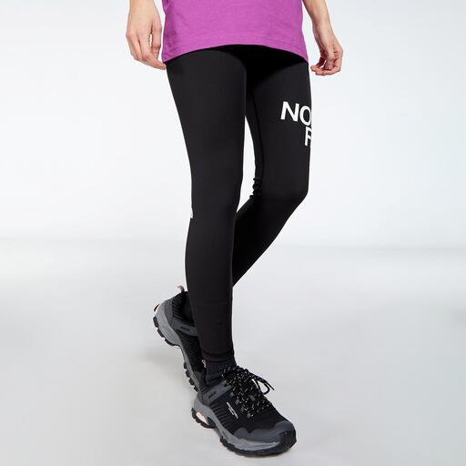 The North Face Flex