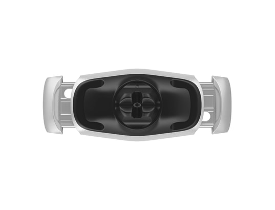 BELKIN - Support smartphone F7U017BT