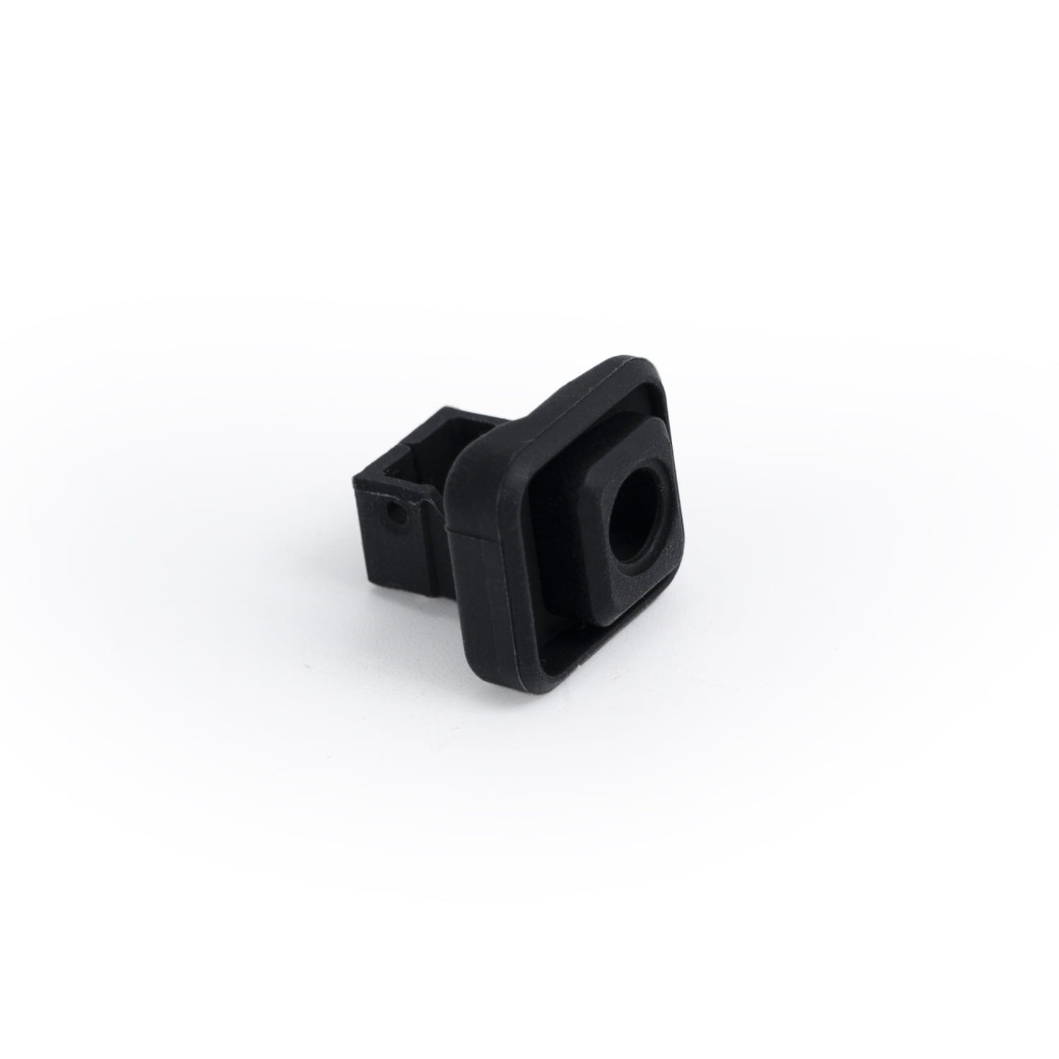 LDO Motors  Silikon Socken, Positron V3.2    Helferlein für den Schutz deines Hotends