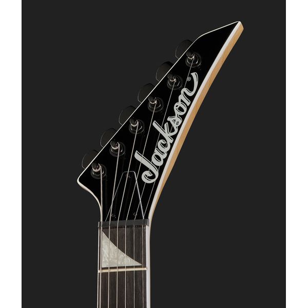 Jackson JS22 Dinky DKA AH SW
