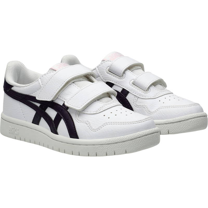 ASICS Japan S Velcro Sneakers Børn