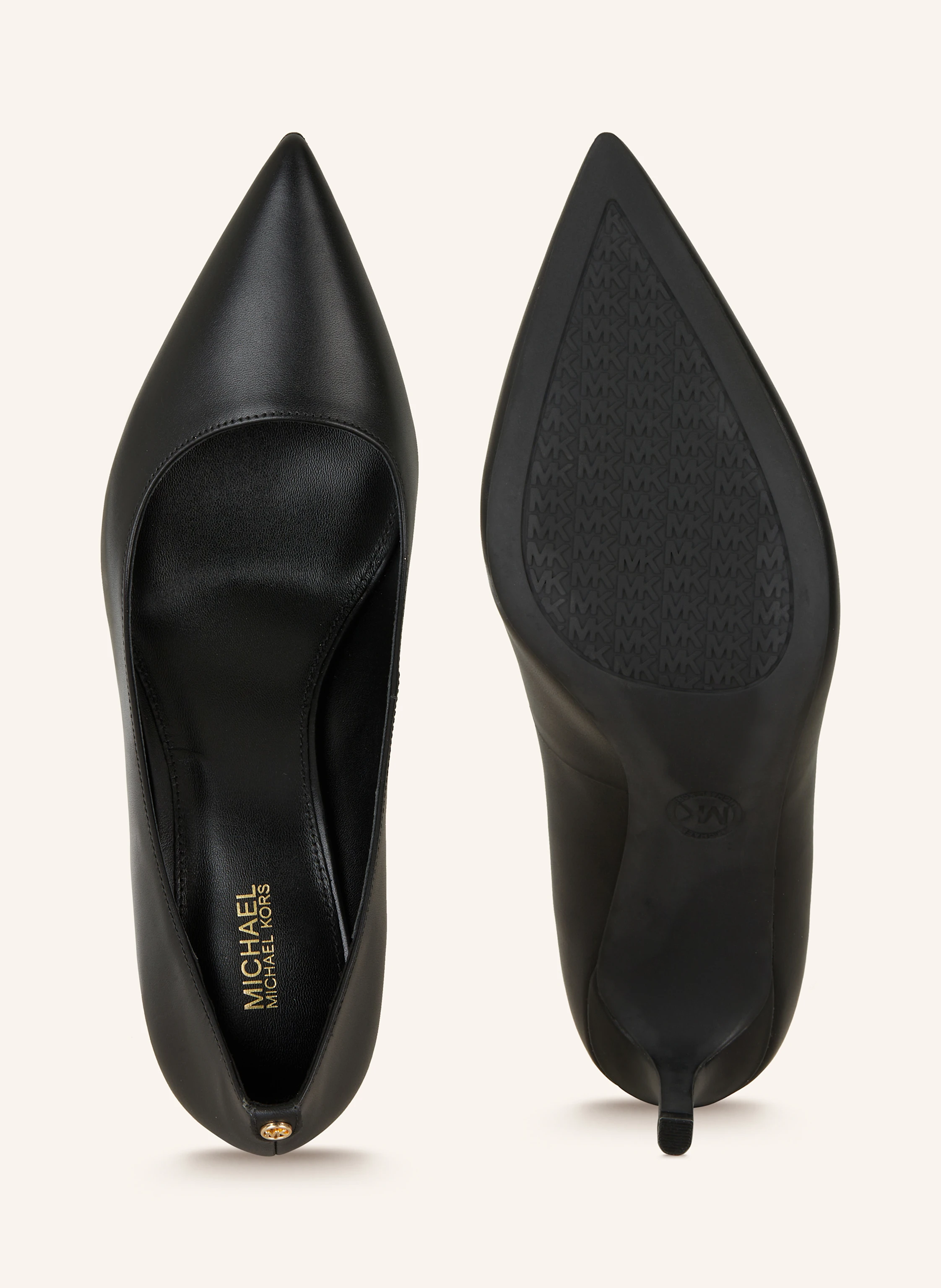 MICHAEL KORS Pumps ALINA FLEX