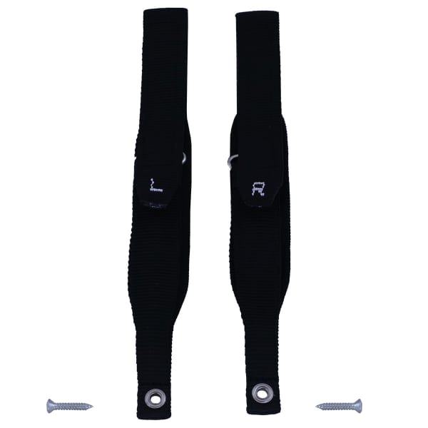 Accessoires ski ATOMIC ATELIER STRAP RACE