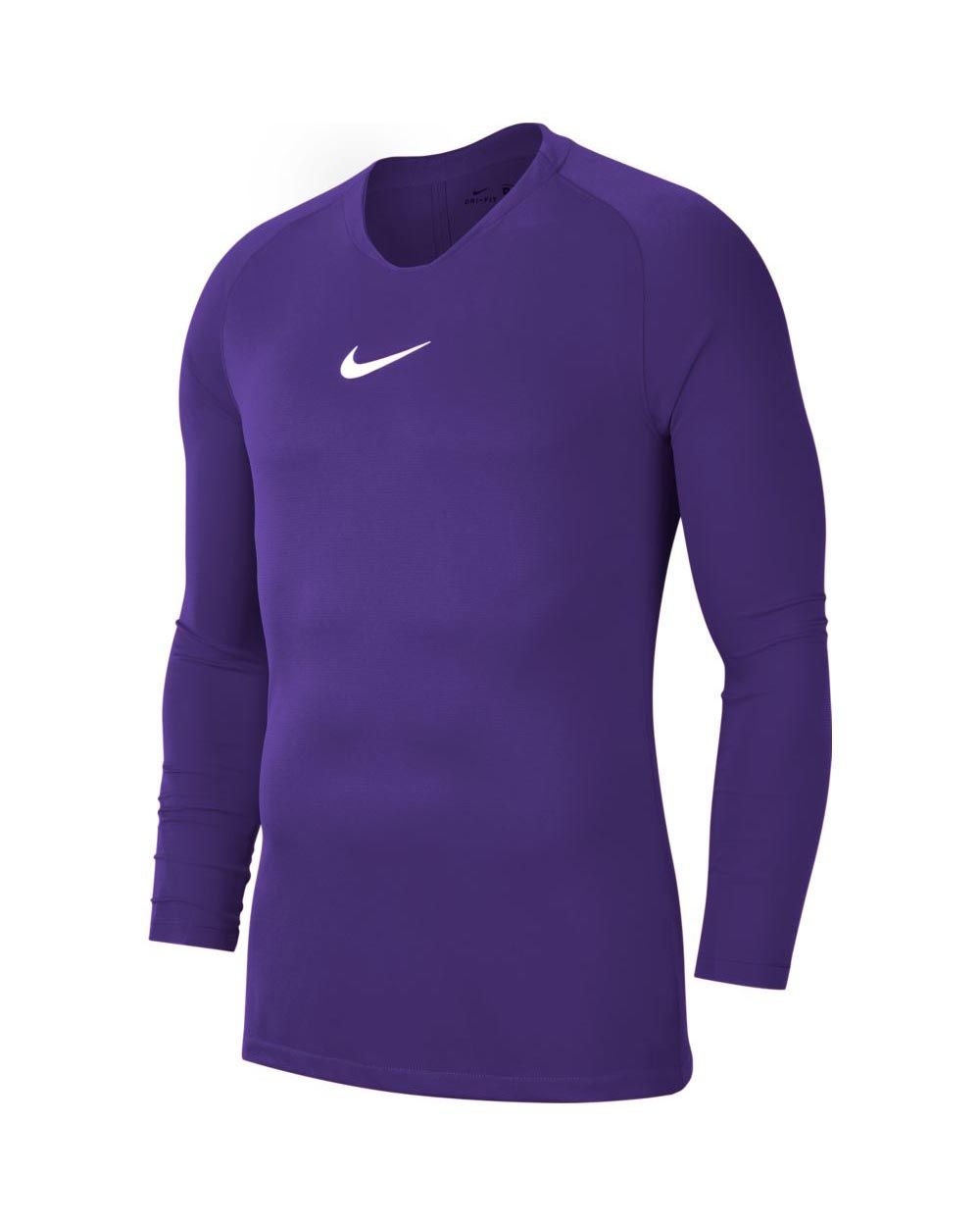 Sous-maillot Nike Park First Layer pour enfant