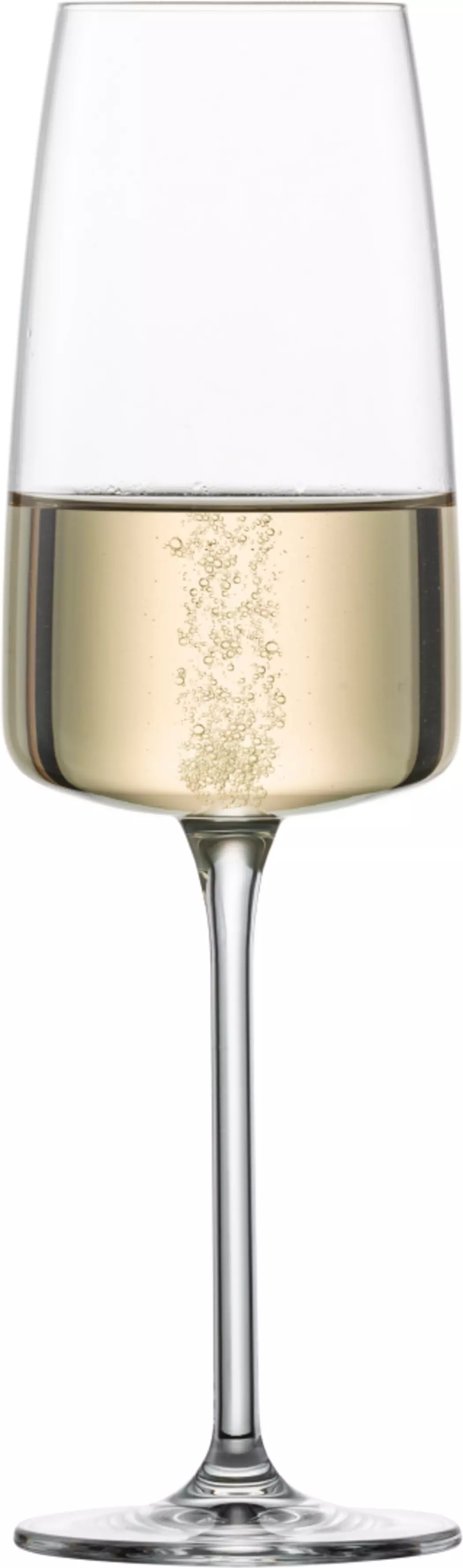 Sektglas Vivid Senses 388 ml