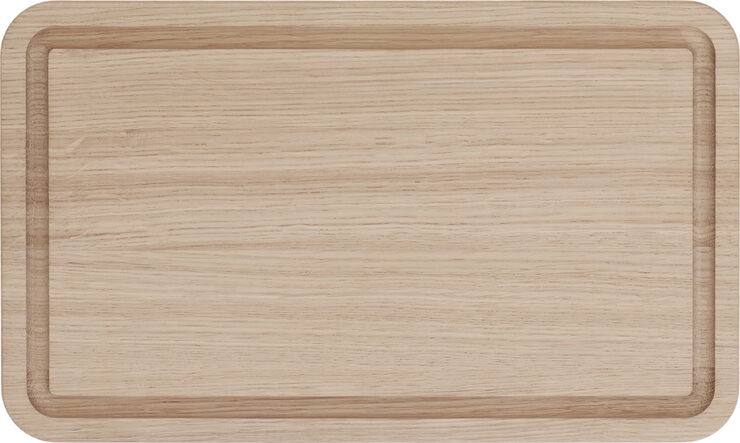 Andersen - Furniture Andersen Carvingboard Medium - 40 x 24 cm Eg