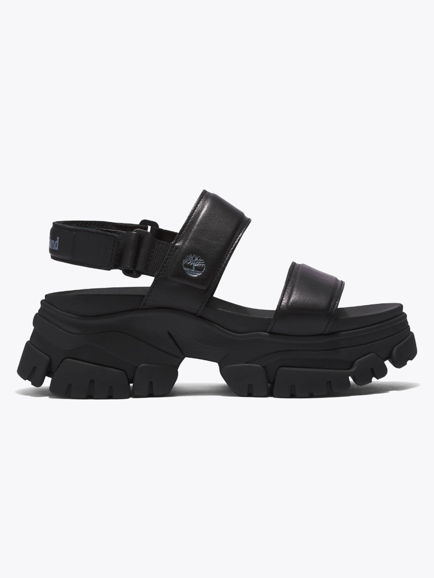 Adley Way 2 Band Sandal